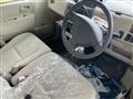 2005 Mitsubishi eK Wagon