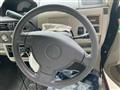 2005 Mitsubishi eK Wagon