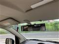2005 Mitsubishi eK Wagon