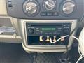 2005 Mitsubishi eK Wagon