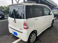 2010 Daihatsu Tant Exe