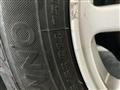 2010 Daihatsu Tant Exe
