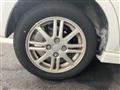2010 Daihatsu Tant Exe