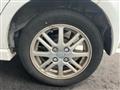 2010 Daihatsu Tant Exe