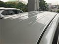 2010 Daihatsu Tant Exe