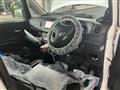 2010 Daihatsu Tant Exe