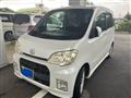2010 Daihatsu Tant Exe