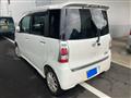 2010 Daihatsu Tant Exe