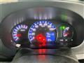 2010 Daihatsu Tant Exe