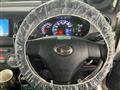 2010 Daihatsu Tant Exe