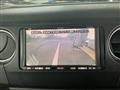 2010 Daihatsu Tant Exe