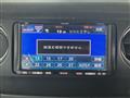 2010 Daihatsu Tant Exe