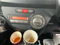 2010 Daihatsu Tant Exe
