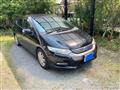 2009 Honda Insight
