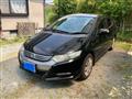2009 Honda Insight