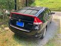 2009 Honda Insight