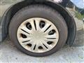 2009 Honda Insight