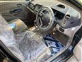 2009 Honda Insight