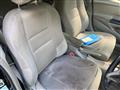 2009 Honda Insight