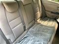 2009 Honda Insight