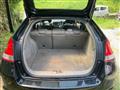2009 Honda Insight