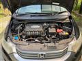 2009 Honda Insight