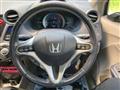 2009 Honda Insight