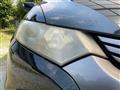 2009 Honda Insight
