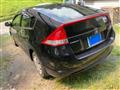 2009 Honda Insight