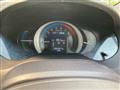 2009 Honda Insight