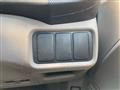 2009 Honda Insight