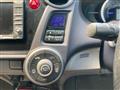 2009 Honda Insight