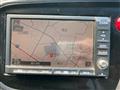 2009 Honda Insight