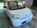 2011 Daihatsu Esse