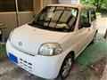 2011 Daihatsu Esse