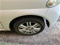 2011 Daihatsu Esse
