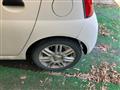 2011 Daihatsu Esse