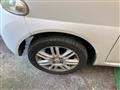 2011 Daihatsu Esse