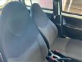 2011 Daihatsu Esse