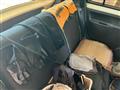 2011 Daihatsu Esse