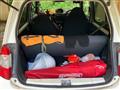 2011 Daihatsu Esse