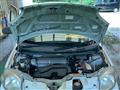 2011 Daihatsu Esse