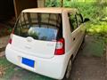 2011 Daihatsu Esse