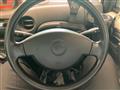 2011 Daihatsu Esse