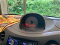 2011 Daihatsu Esse