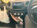 2011 Daihatsu Esse