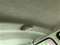 2011 Daihatsu Esse