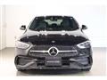 2026 Mercedes-Benz C-Class