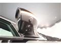 2026 Mercedes-Benz C-Class