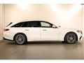 2025 Mercedes-Benz E-Class